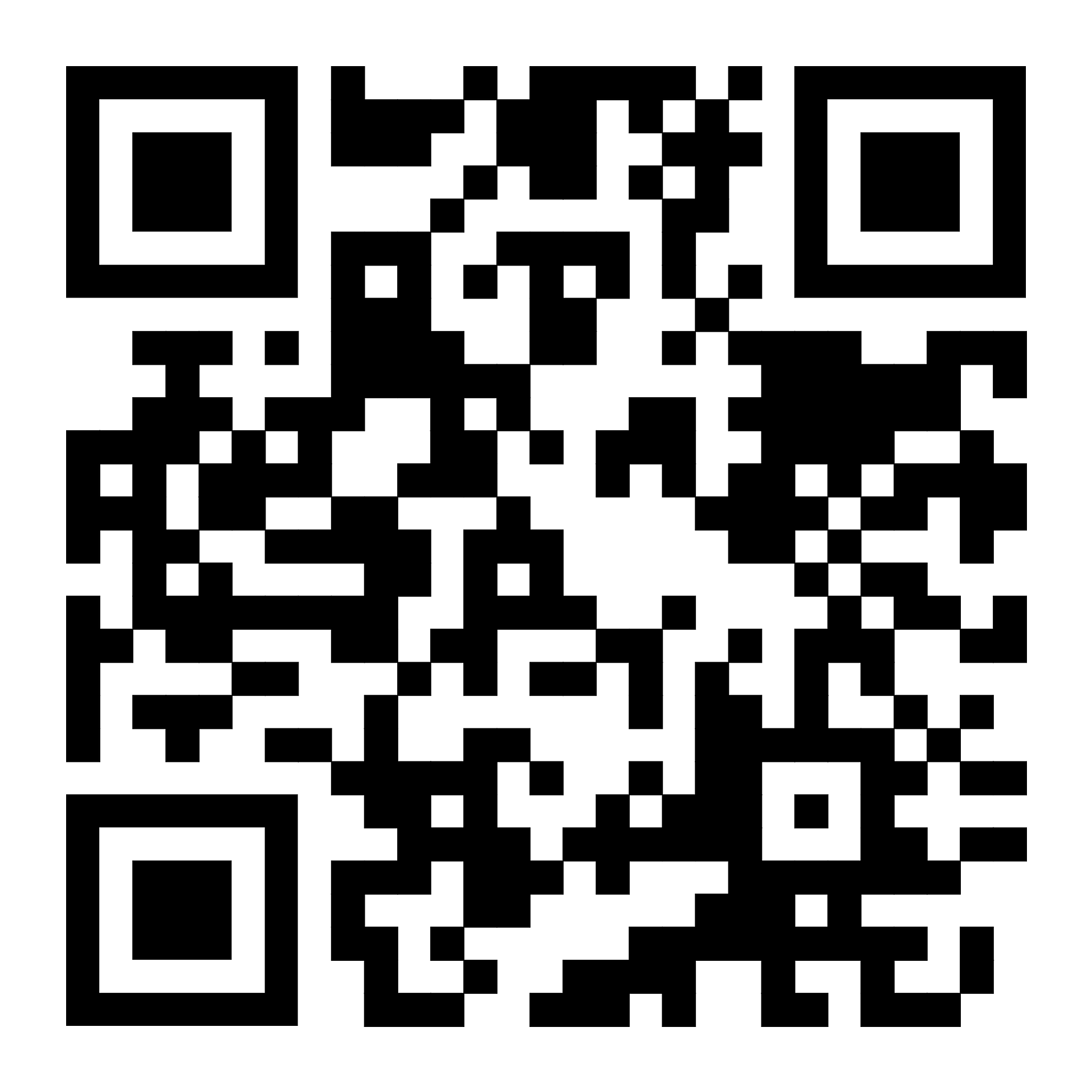 NORD PORT QR code
